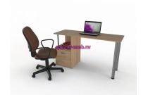 Стол Джем-63