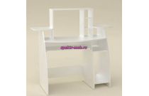 Компьютерный стол Myau СКМ-5