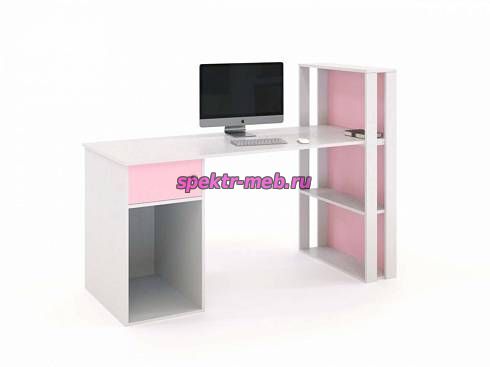 Компьютерный стол Павел