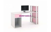 Компьютерный стол Павел