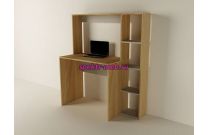 Компьютерный стол Нокс-6