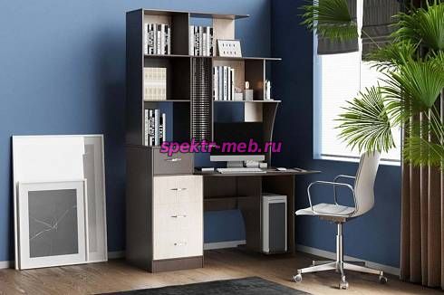 Уголок школьника 12-24