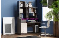 Уголок школьника 12-24