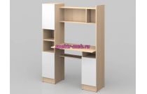 Компьютерный стол МБ 20.1