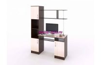 Стол компьютерный Лаки СК-7