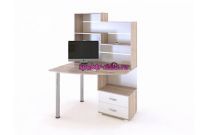 Компьютерный стол Балтимор 24