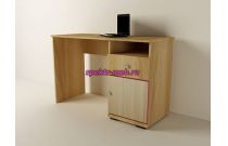 Компьютерный стол Тунис-1