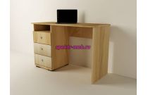 Компьютерный стол Тунис-4