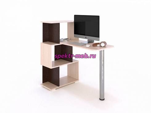 Стол Петра 5