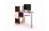 Стол Петра 5