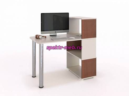 Стол Элиза 10