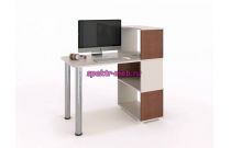 Стол Элиза 10