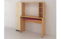 Компьютерный стол Робин глянец 10