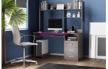 Стол компьютерный MBS СК-БТ