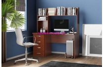 Компьютерный стол Пентиум 4