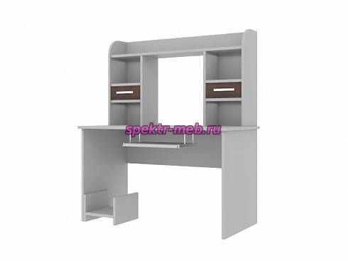 Компьютерный стол Скуби-7