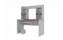 Компьютерный стол Скуби-7