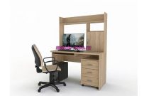 Компьютерный стол Вероника - 36