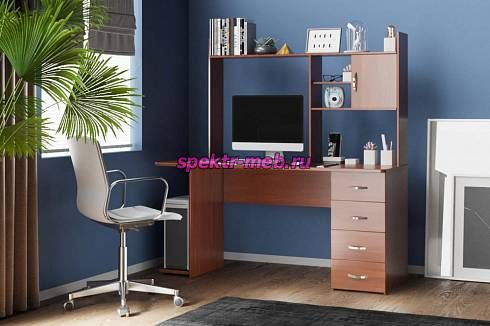 Стол компьютерный М-275