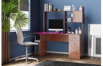 Стол компьютерный М-275