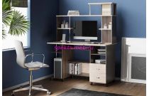 Компьютерный стол Мартин-4