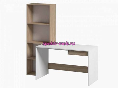 Компьютерный стол Викинг-14-1