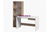 Компьютерный стол Викинг-14-1