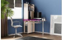 Компьютерный стол Андрон