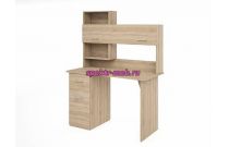 Компьютерный стол Цезарь