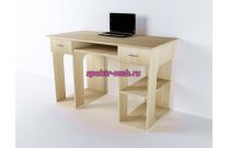 Компьютерный стол Лестер-16