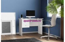 Стол компьютерный Прованс НМ-009.19-02