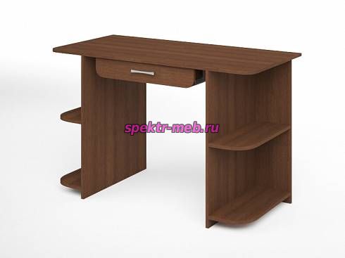 Компьютерный стол Борис