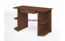 Компьютерный стол Борис