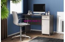 Компьютерный стол Брунто