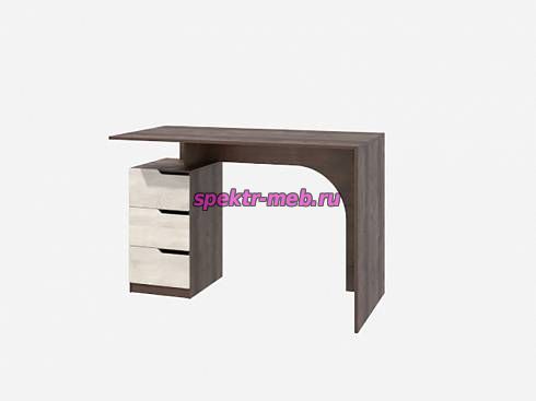 Стол для ноутбука Нейт-2