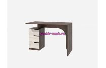 Стол для ноутбука Нейт-2