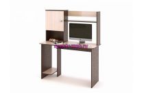 Стол компьютерный Лаки СК-6