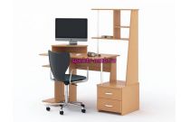 Компьютерный стол ВИТ 1