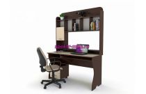 Детский компьютерный стол Олимпик СУ - 24