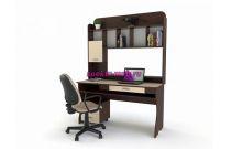 Детский компьютерный стол Максим СУ - 23