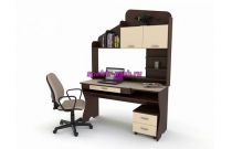 Детский компьютерный стол Фило СУ - 25