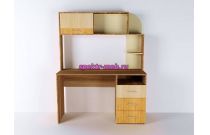 Компьютерный стол Розали 96.26