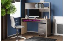 Стол компьютерный Кети 6