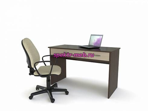 Стол для ноутбука Ким 6