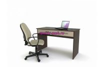Стол для ноутбука Ким 6