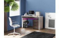 Стол компьютерный Скаут 6