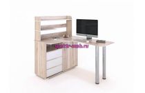 Угловой стол Сара 45