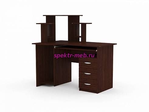 Стол компьютерный СК-003