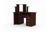 Стол компьютерный СК-003