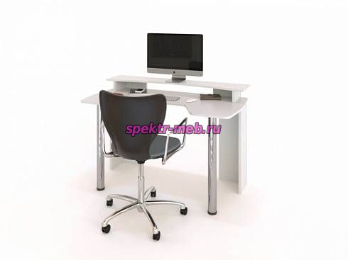 Компьютерный стол Нильсон СКЛ